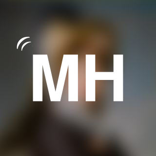 Melanie Horsburgh, MD, General Surgery, Brooklyn, NY