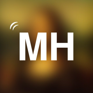 Michael Hocking, MD
