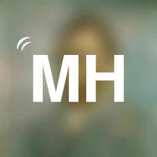 Michelle Hansen, MD