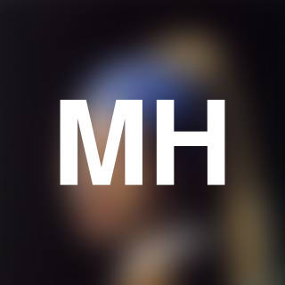 Mariah (Howard) Hilby, PA