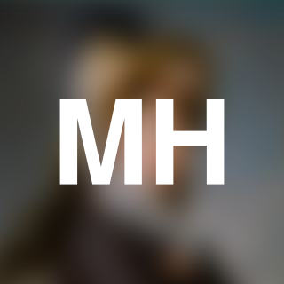 Meghan (Mcintosh) Heberton, MD