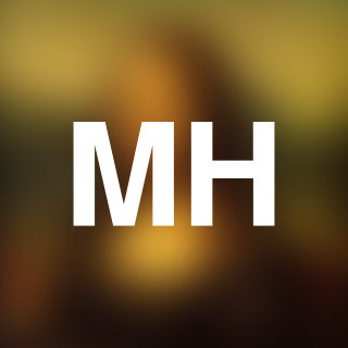 Meghan Hoerz, PA