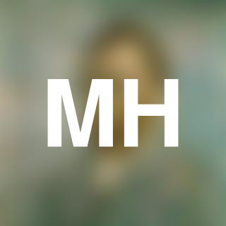 Michelle (Hornbaker) Hornbaker-Park, MD, Psychiatry, Fort Campbell, KY