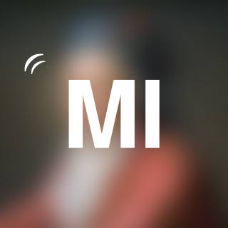 Mohammad Iqbal, MD