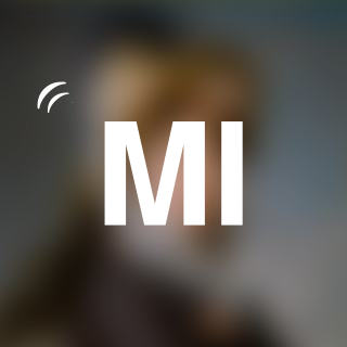 Michael Iliff