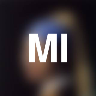 M Anjum Irfan, MD