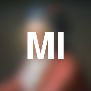 Miranda Ideal, Certified Registered Nurse Anesthetist, Orange, CA