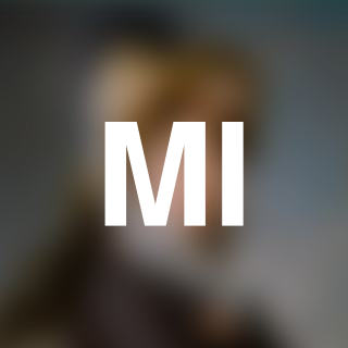 Munir Islam