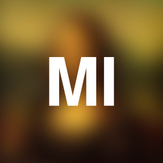 Md Zahirul Islam, DO