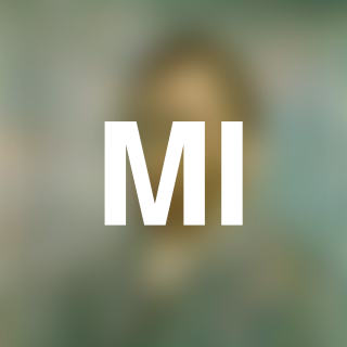 Michael Inzerillo, Pharmacist, Brooklyn, NY