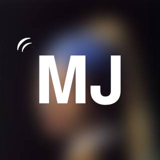 Meghan Jeffres, Clinical Pharmacist, Aurora, CO