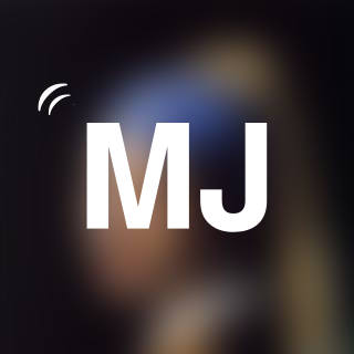 Michael Jolie, MD, Internal Medicine, Milford, MA, Milford Regional Medical Center