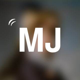 Maria Juarez-Cardenas, Nurse Practitioner, Sparks, NV