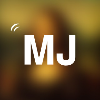 Mary Johann