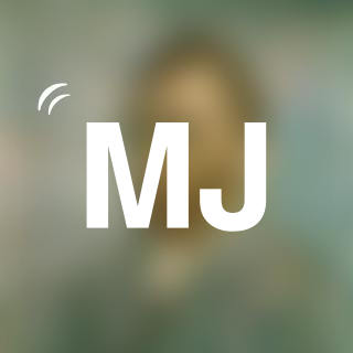 Michael Jackson Jr, MD, Resident Physician, Maywood, IL