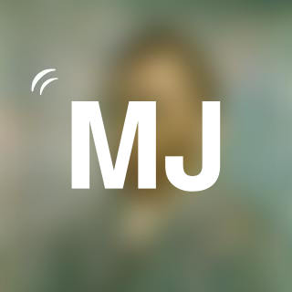 Mona Janfaza, MD, General Surgery, Jacksonville, FL