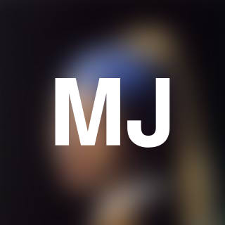Marilee (Johnson) Johnson-Geary, MD