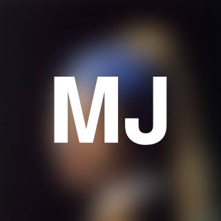 Miranda James, MD