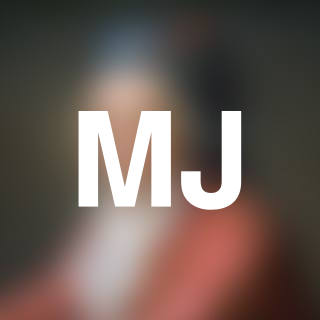 Maddie Johnson, Nurse Practitioner, Urbana, IL