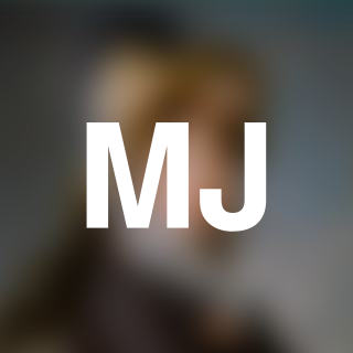 Mark Johnson, MD