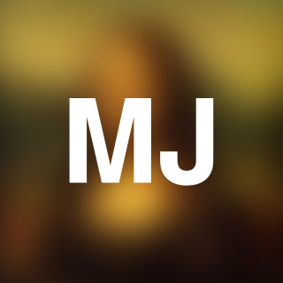 Margaret Jackson, MD