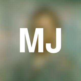 Melvin Johnson Jr., MD