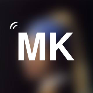 Maneet Kaur-Kohli, Family Nurse Practitioner, Framingham, MA