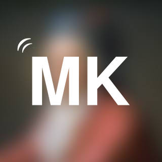 Mehvesh Khan, MD, Psychiatry, Brooklyn, NY