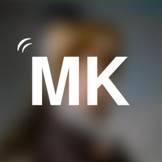Michael Kelley, MD