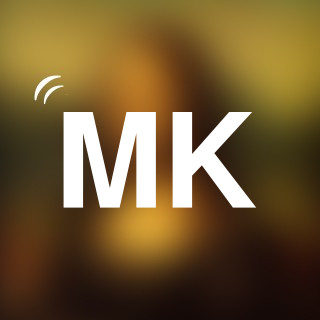 Michael Kozak, DO, Internal Medicine, West Hollywood, CA