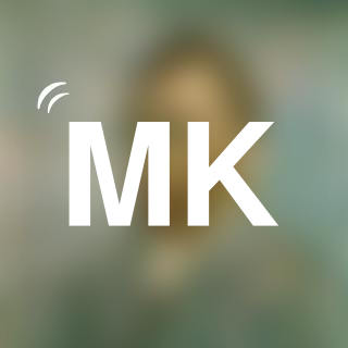 Michelle Kerk, MD