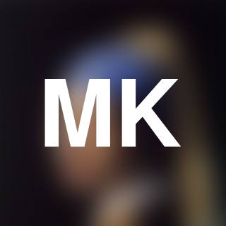 Mira Kas-Mikha, Pharmacist, Oakland, MI