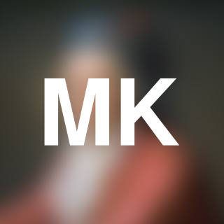 Mijung Kim, Family Nurse Practitioner, Bethesda, MD