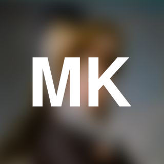 Mary (Miller) Klinker, MD