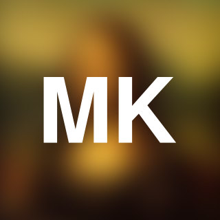 Mark Kuhse, MD, Emergency Medicine, San Diego, CA