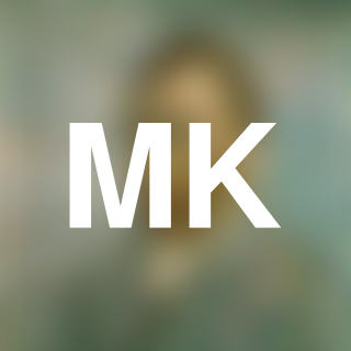 Mary Klink, MD