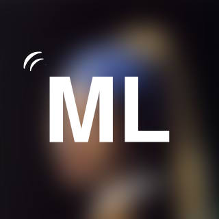 Maria Lalama, MD, Other MD/DO, Miami, FL