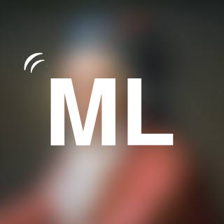 Maela Lazaro, Pharmacist, Portland, OR