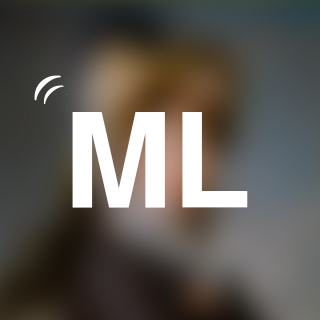 Matt Lechner, MD, Otolaryngology (ENT), Palo Alto, CA