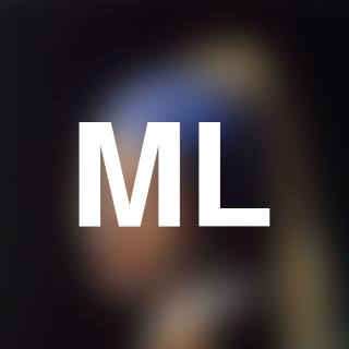 Melissa Lim, Pharmacist, Seattle, WA