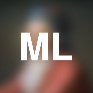 Meixuan Leff