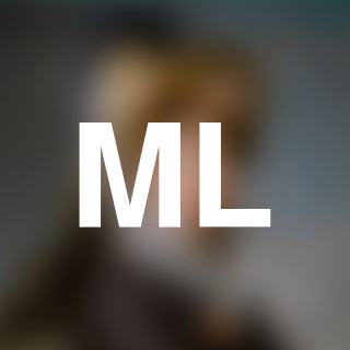 Marisa Letheby, Nurse Practitioner, Staten Island, NY
