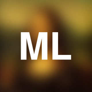 Mckenzie Llapur, Pharmacist, Atlanta, GA