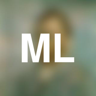 Maura Loriaux, Pharmacist, Boston, MA