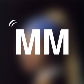 Matthew Murphy, DO