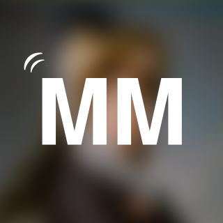 MAYLANDER MENARD, MD, Ophthalmology, Boston, MA