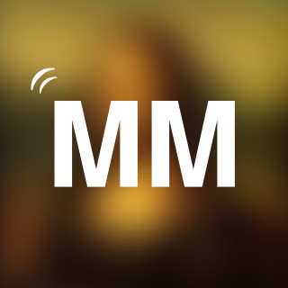 Mustaq Maredia, MD