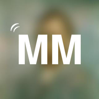 Matthew Modansky, MD