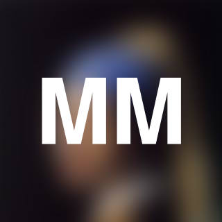 Maria Mukhtar, MD, Other MD/DO, Harrisburg, PA