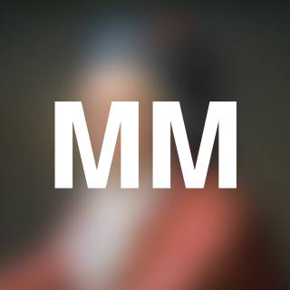 Mohammed Mollah, MD
